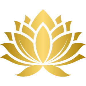 Lotus 6