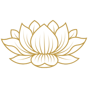 Lotus 5