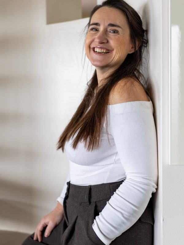 01_LL-20251228_0001_