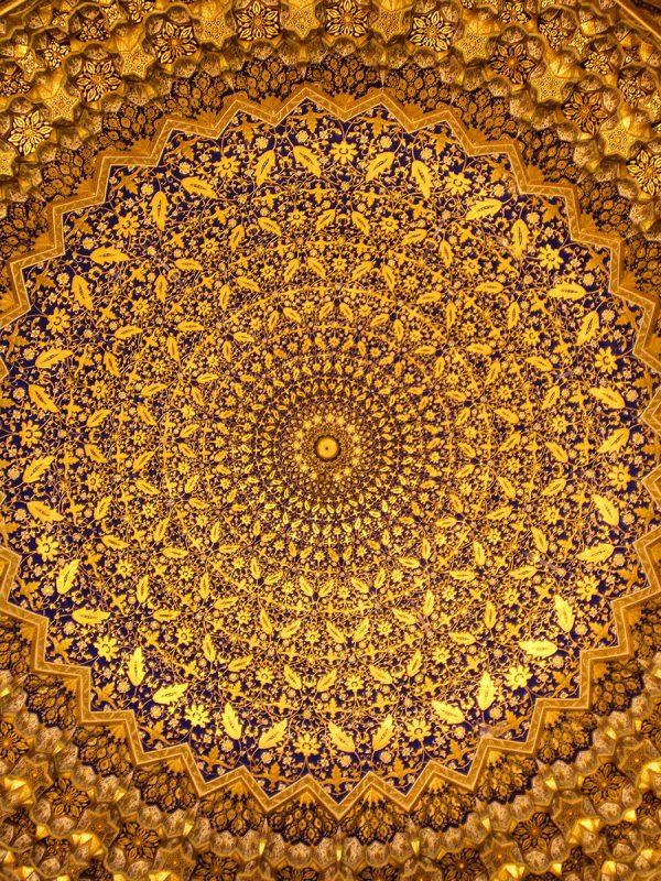 cercle cercle