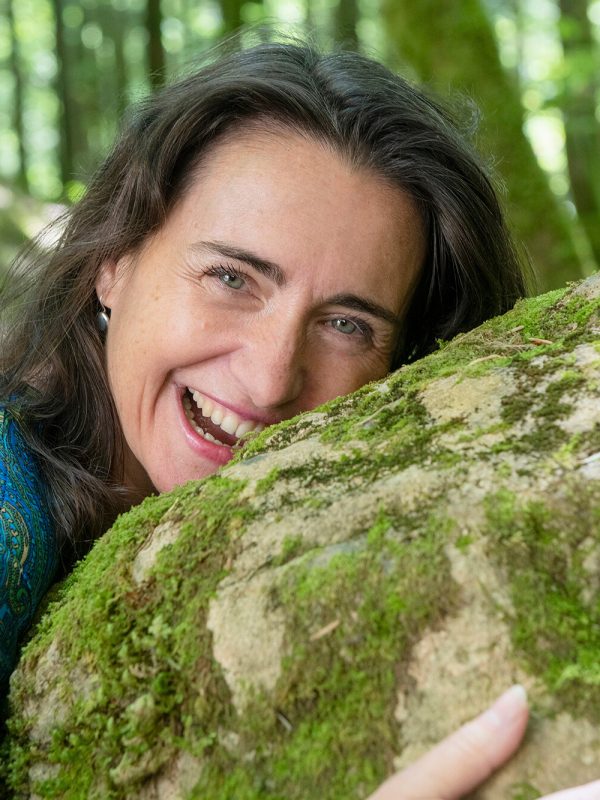 Christèle Faranna Christèle Faranna