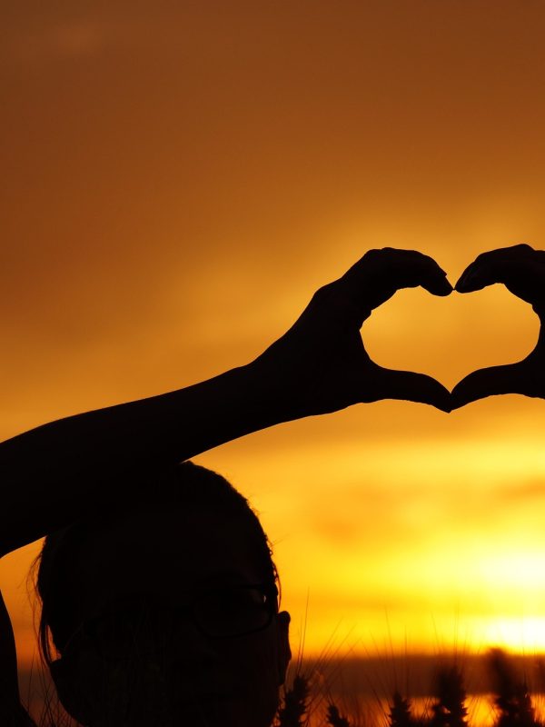 amour marcisim