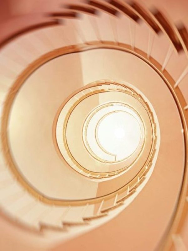 pexels-jplenio-1114883