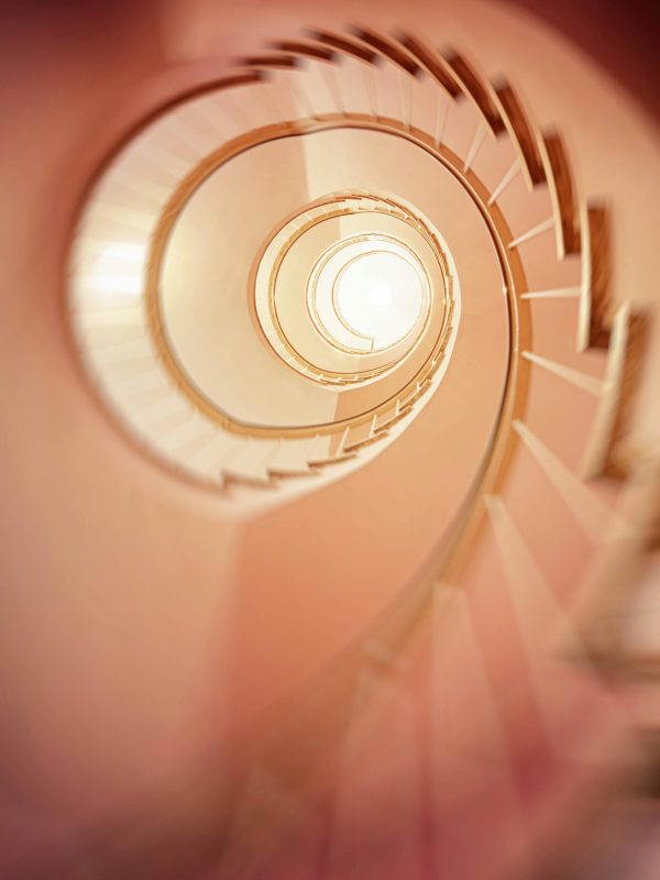 pexels-jplenio-1114883 pexels-jplenio-1114883